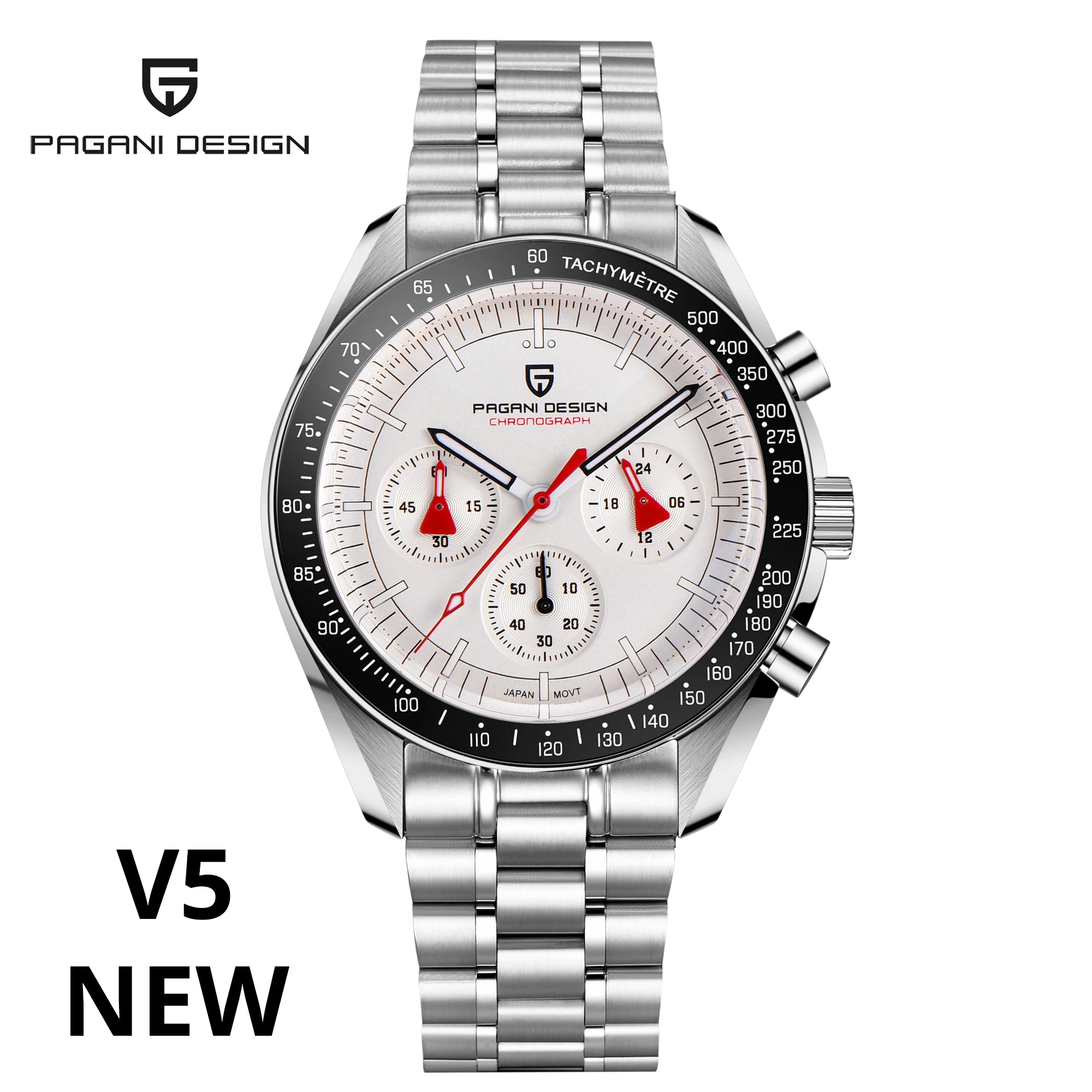 CowLost | pagani-design-2025-silver-gold-moon-luxury-quartz-watches |39