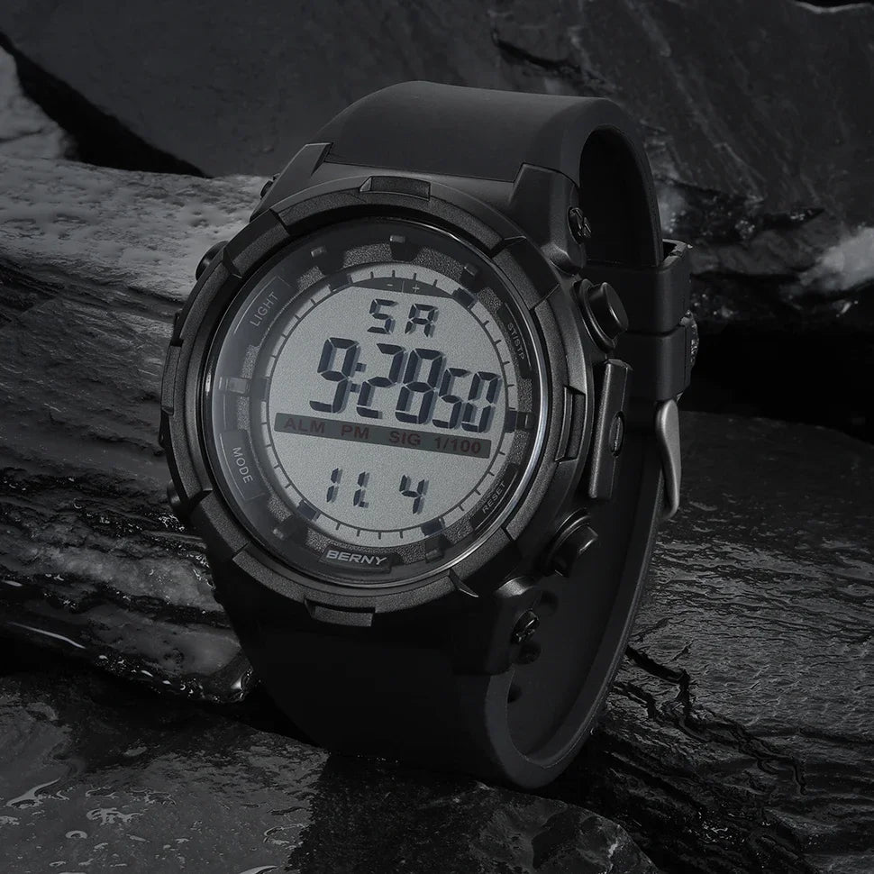 CowLost | uncategorized-mens-digital-electronic-sports-watch-5atm-waterproof-alarm-calendar |7