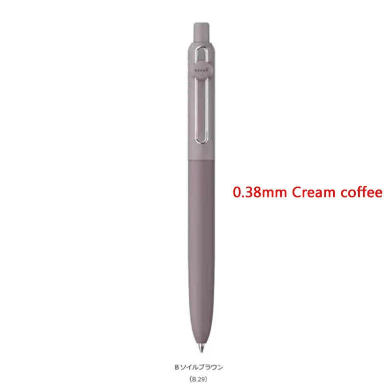 CowLost | product_id-uni-ball-signo-zento-gel-pen-smooth-premium-ink-rollerball-for-school-office-homework-and-meetings |24
