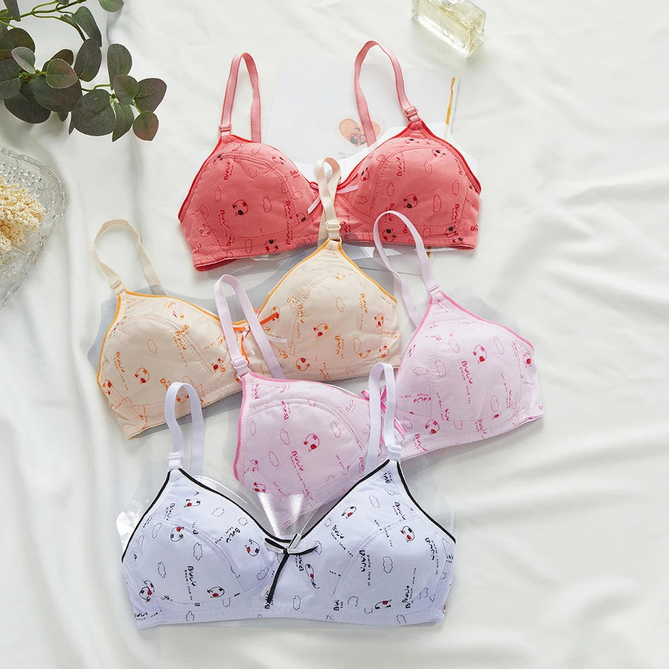 CowLost | product_id-women-s-solid-color-sports-bra-with-two-row-button-closure |23