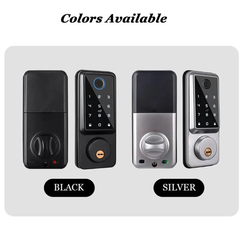 CowLost | locks-keys-product_id-vseume-smart-deadbolt-lock-keyless-fingerprint-keypad-wifi-tuya-app-digital-lock |5
