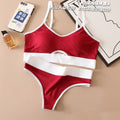CowLost | product_id-women-s-cotton-push-up-bra-seamless-low-rise-thong-set-with-u-back-padded-support |17
