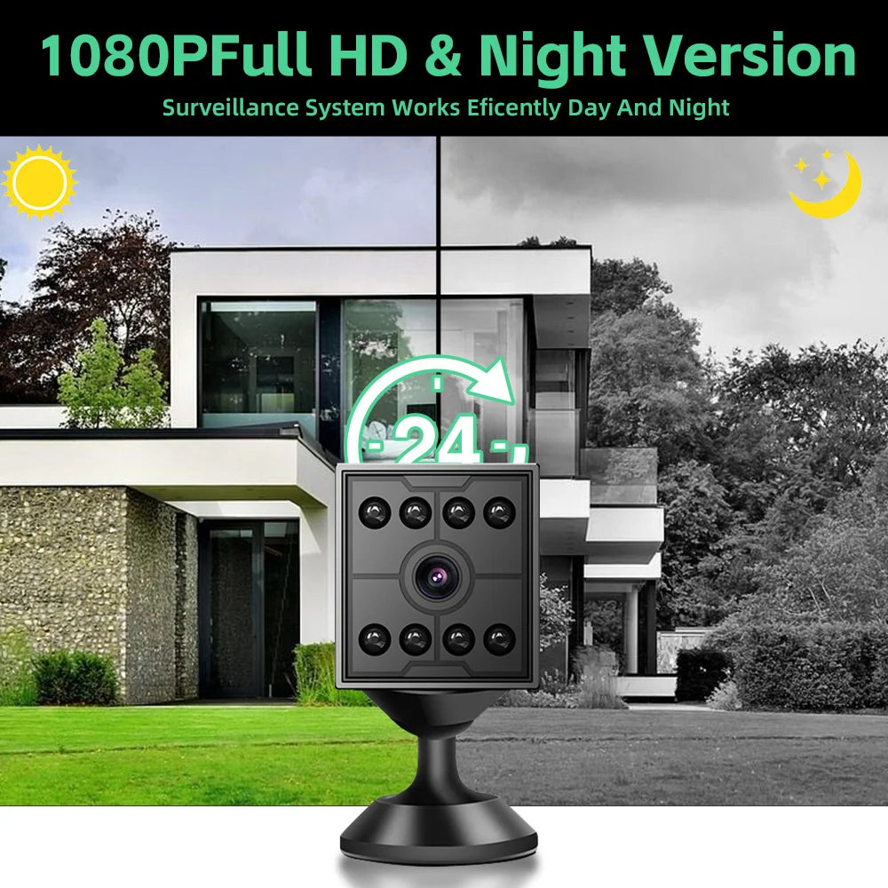 CowLost | product_id-1080p-hd-wifi-ip-camera-with-1200mah-battery-motion-detection-night-vision-dual-storage-tf-card-cloud |2