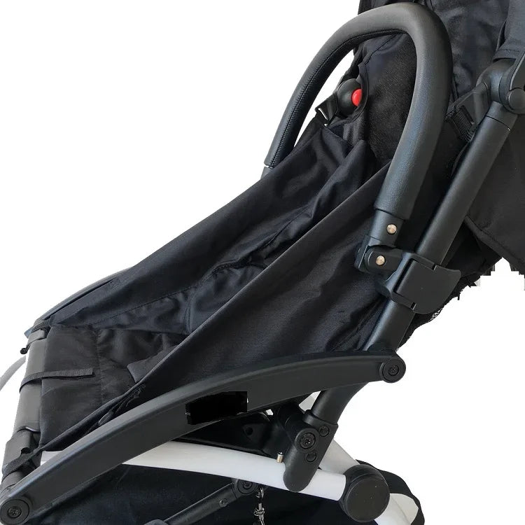 CowLost | momtanÂ®-baby-stroller-accessories-armrest-compatible-with-babyzen-yoyo-yoyo-2-yoyo-3-strollers |10