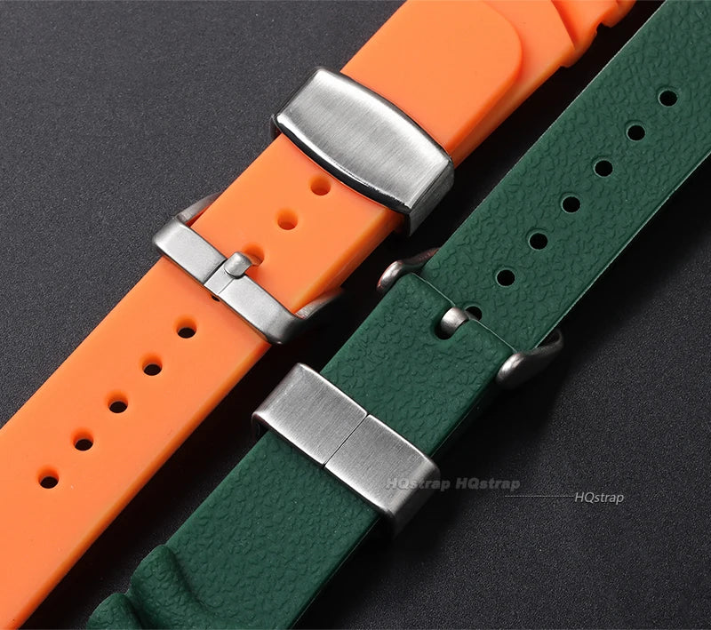 CowLost | product_id-hqstrap-waterproof-silicone-watch-strap-20mm-22mm-for-seiko-with-pin-buckle |4