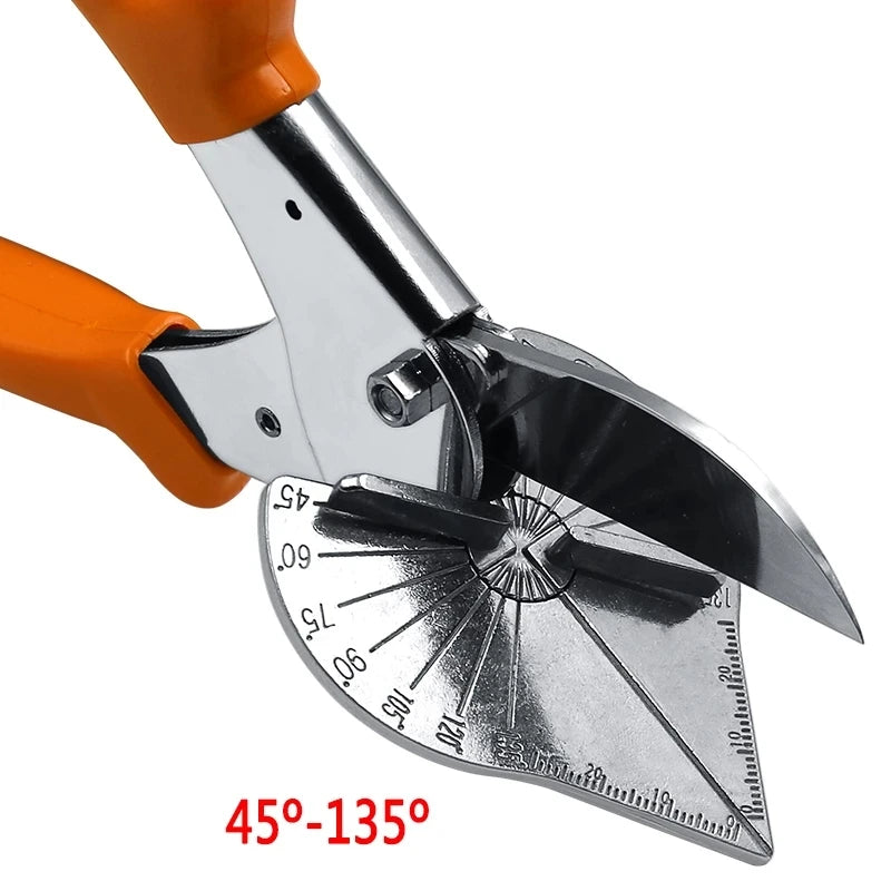 CowLost | product_id-multi-angle-mitre-wire-duct-cutter-45-180-pvc-pe-pipe-scissors-for-home-plumbing |4