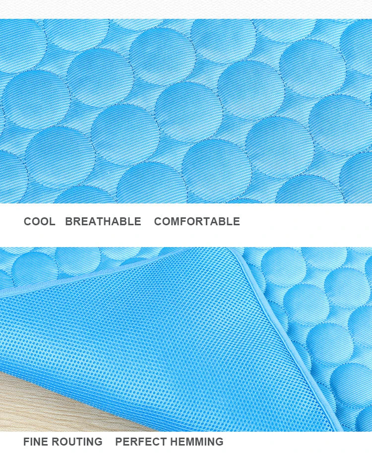 CowLost | pet-supplies-extra-large-dog-cooling-mat-for-summer-pets |11