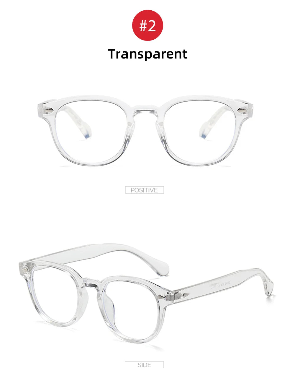 CowLost | uncategorized-classic-vintage-men-s-square-blue-light-blocking-eyeglasses |15