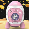 CowLost | product_id-rocket-piggy-bank-toy-with-key-large-capacity-money-saving-box-for-kids-3 |15