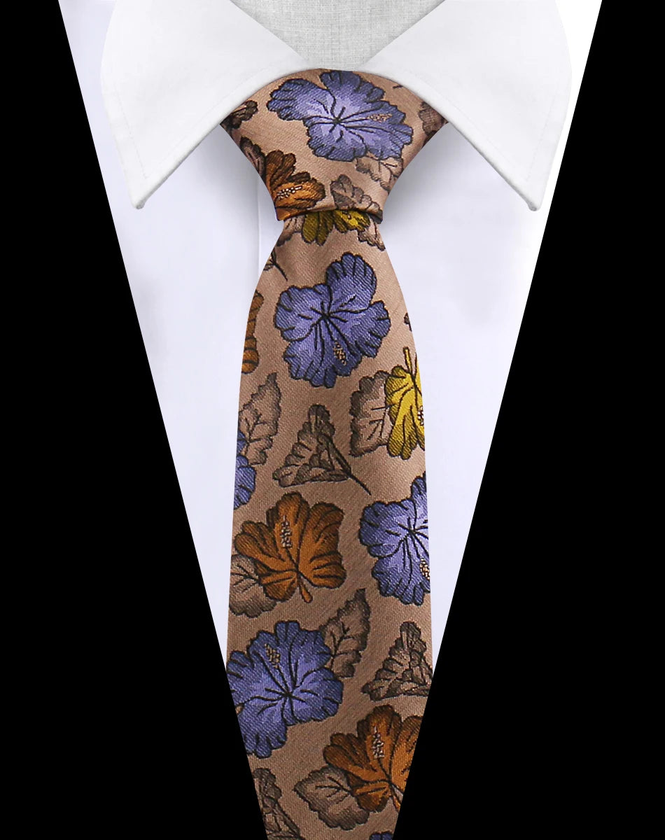 CowLost | mens-tie-luxury-necktie-for-men-business-wedding-party |45