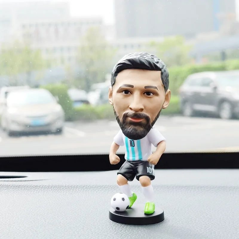CowLost | product_id-football-star-shaking-head-doll-car-ornament-c-ronaldo-neymar-birthday-gift-for-boys |4