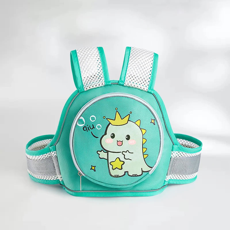 CowLost | children-seat-belt-electric-car-cycling-strap-with-storage-motorcycle-protection-straps |21