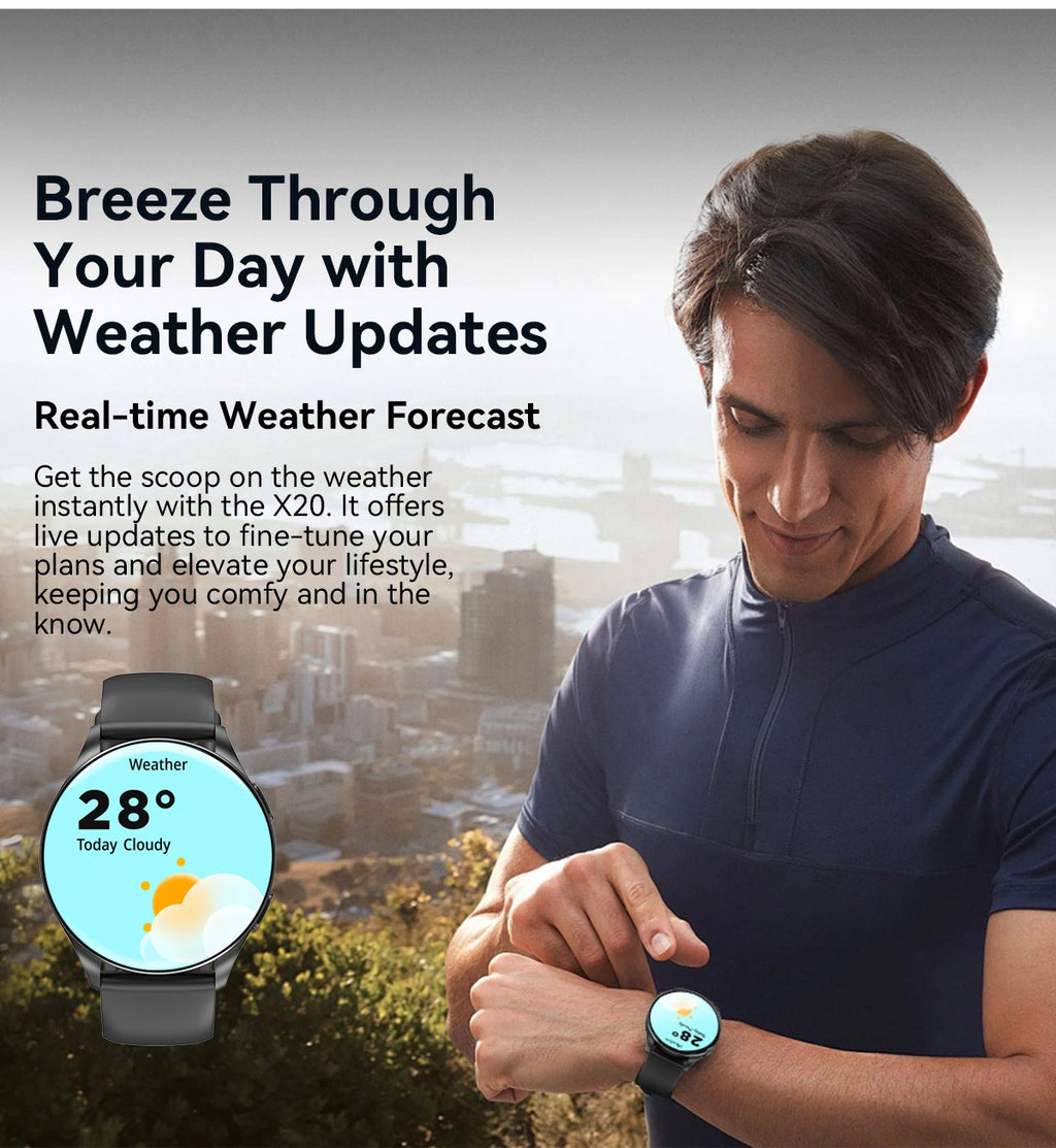 CowLost | blackview-x20-watch-amoled-display-hi-fi-bluetooth-phone-calls-health-and-fitness |25