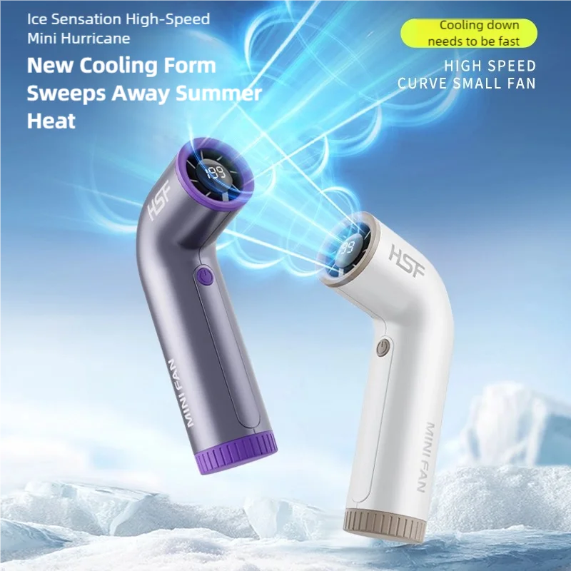 CowLost | uncategorized-4000mah-handheld-usb-fan-with-199-speed-turbo-digital-display |1
