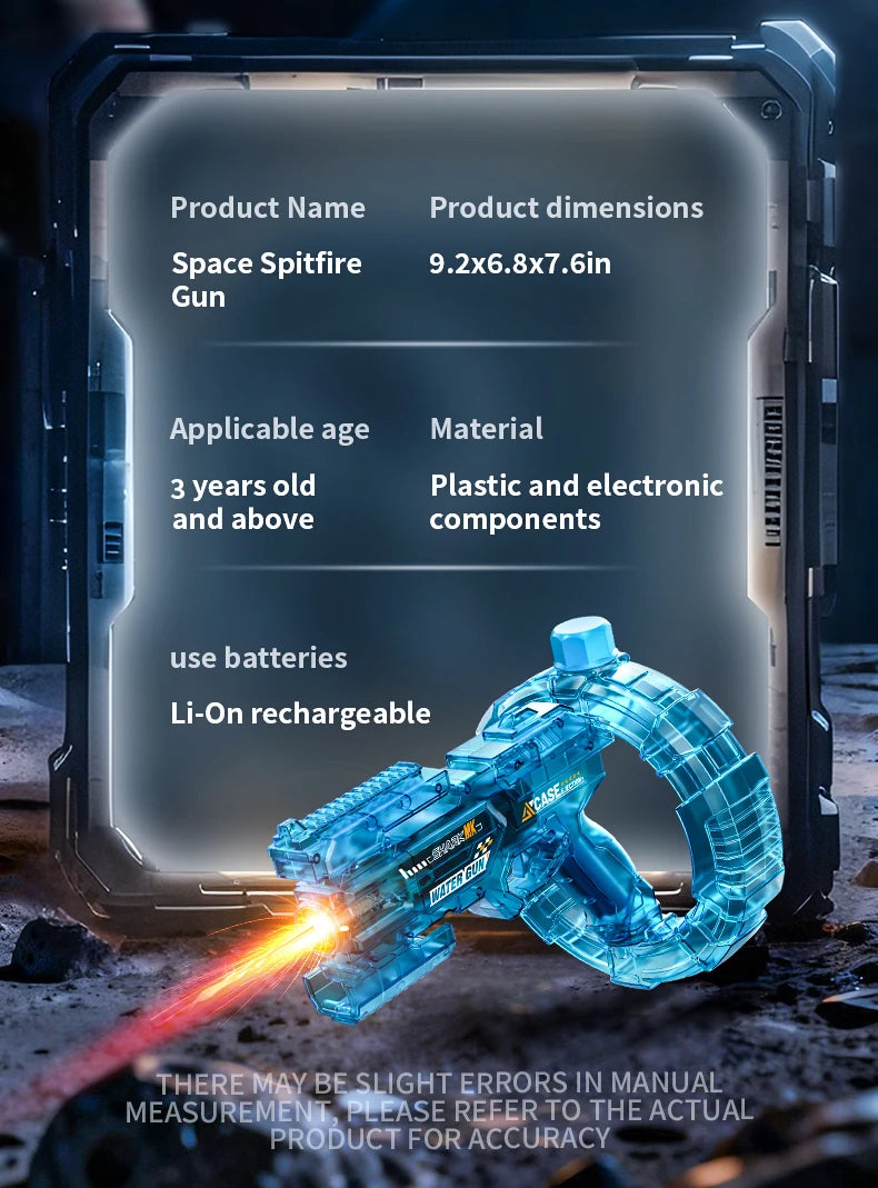 CowLost | product_id-powerful-electric-water-guns-for-adults-automatic-water-blasters-summer-outdoor-toy-gift |20