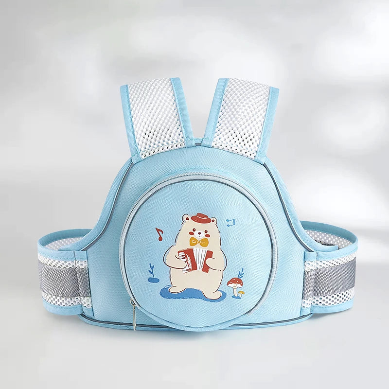 CowLost | children-seat-belt-electric-car-cycling-strap-with-storage-motorcycle-protection-straps |22