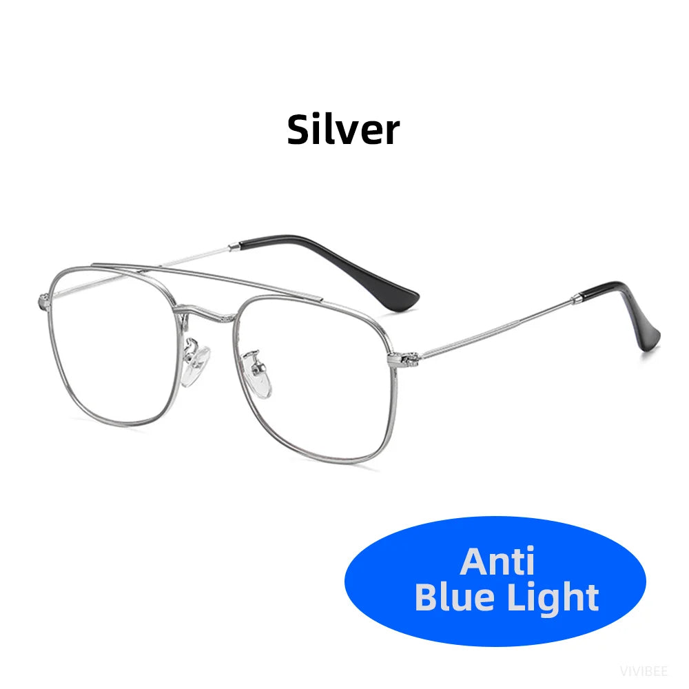 CowLost | uncategorized-vivibee-retro-aviation-blue-light-blocking-glasses-for-computer-and-gaming |21