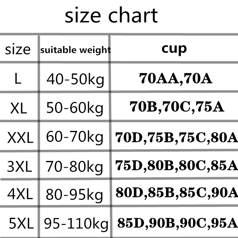 CowLost | product_id-seamless-wire-free-lace-bra-with-thin-molded-cups-comfortable-fit-small-to-large-sizes |4