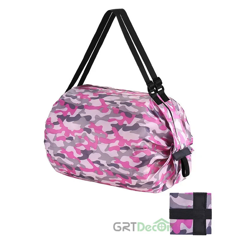 CowLost | uncategorized-japanese-large-folding-women-s-shopper-tote-bag |27