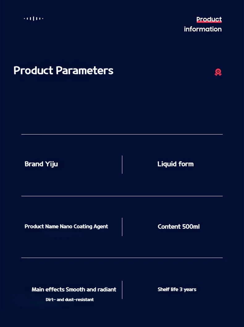 CowLost | cleaning-agents-product_id-premium-car-nano-ceramic-coating-hydrophobic-maintenance-polish-agent |19