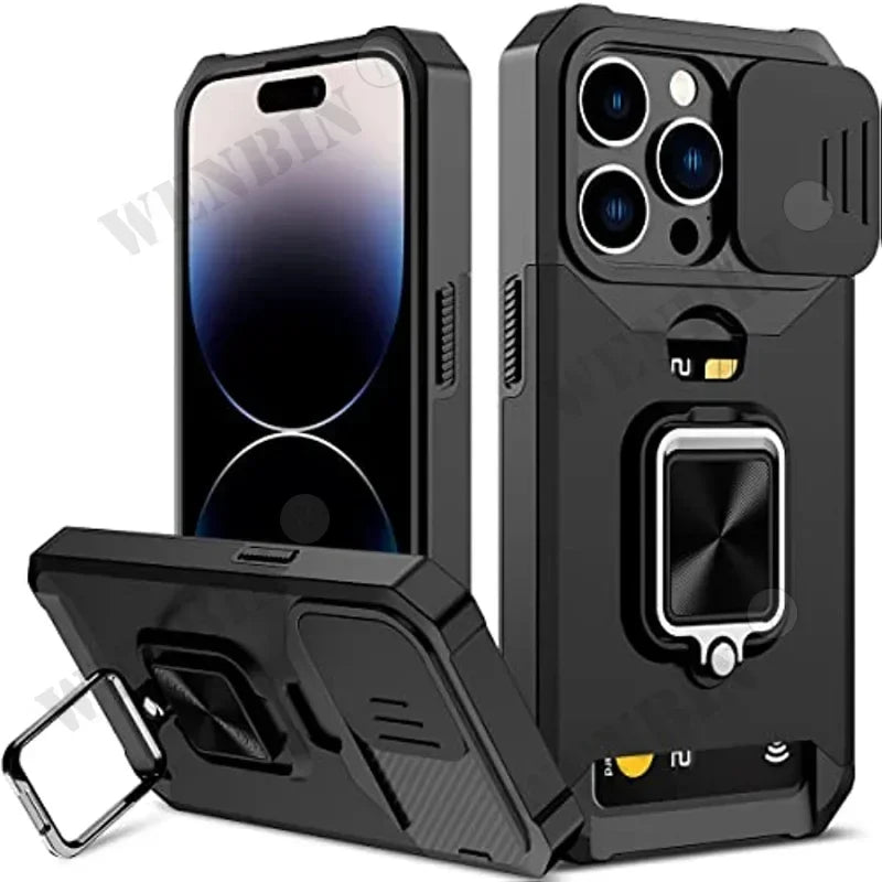 CowLost | case-for-iphone-17-16-15-14-13-12-pro-max-plus-8-7-plus-mini |1