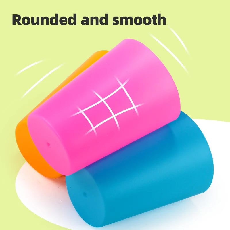CowLost | product_id-knyysecq-stacked-rainbow-cup-baby-cognitive-logic-and-spatial-thinking-toy |6
