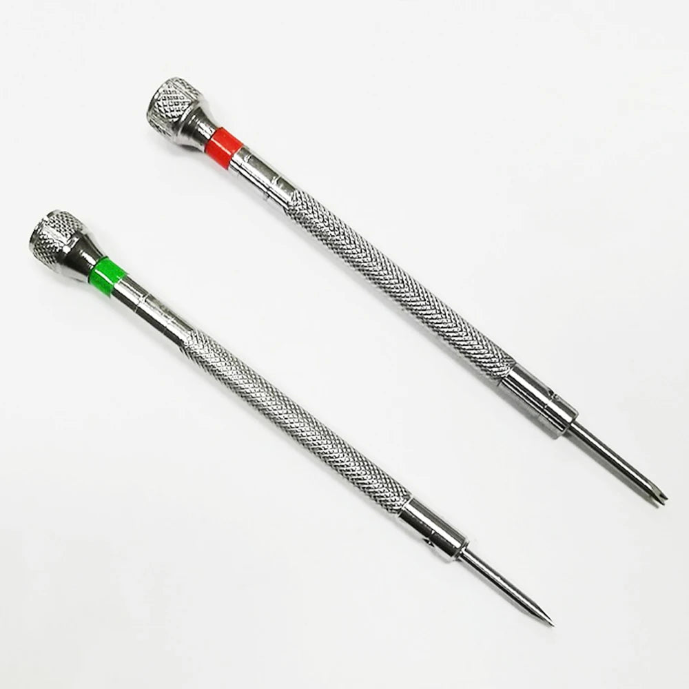 CowLost | product_id-u-shaped-stainless-steel-watch-strap-screwdriver-for-hublot-2-0mm-2-5mm-repair |2