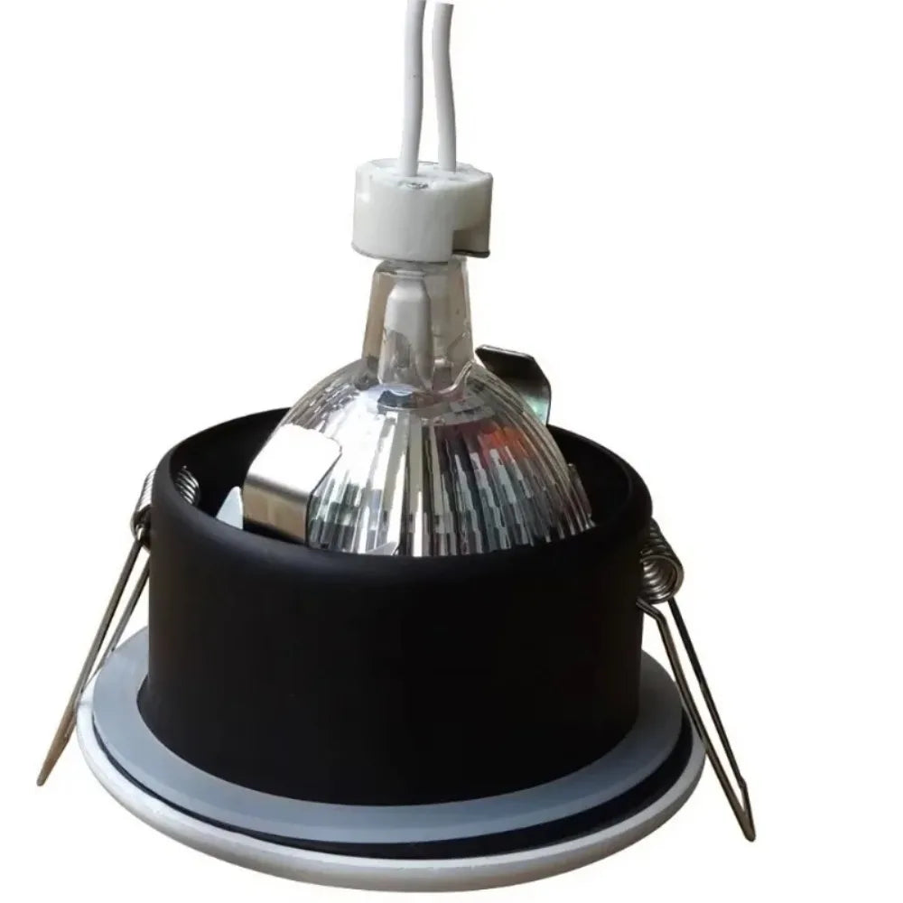 CowLost | product_id-ip65-7w-led-waterproof-recessed-downlight-gu5-3-gu10-mr16-ceiling-spotlight |4