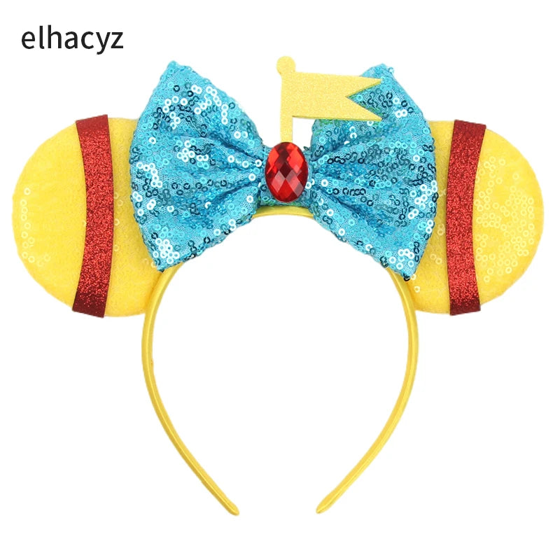 CowLost | disney-winnie-the-pooh-ears-headband |35
