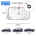 CowLost | car-sunshade-windshield-umbrella |23