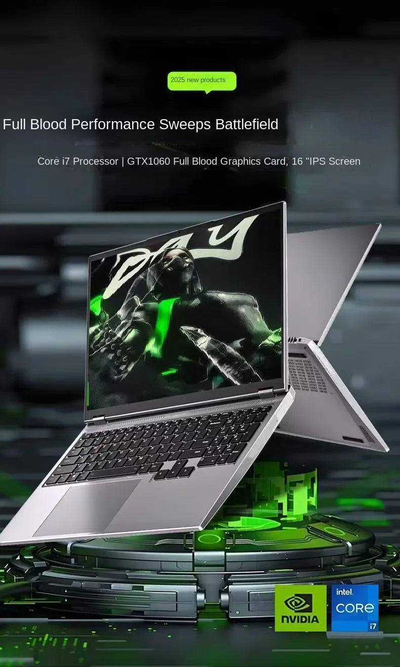 CowLost | carbayta-intel-core-i7-6700hq-laptop-15-6-ips-screen-16g-32gb-64gb-ram-nvidia-geforce-gtx-1060-6g |13