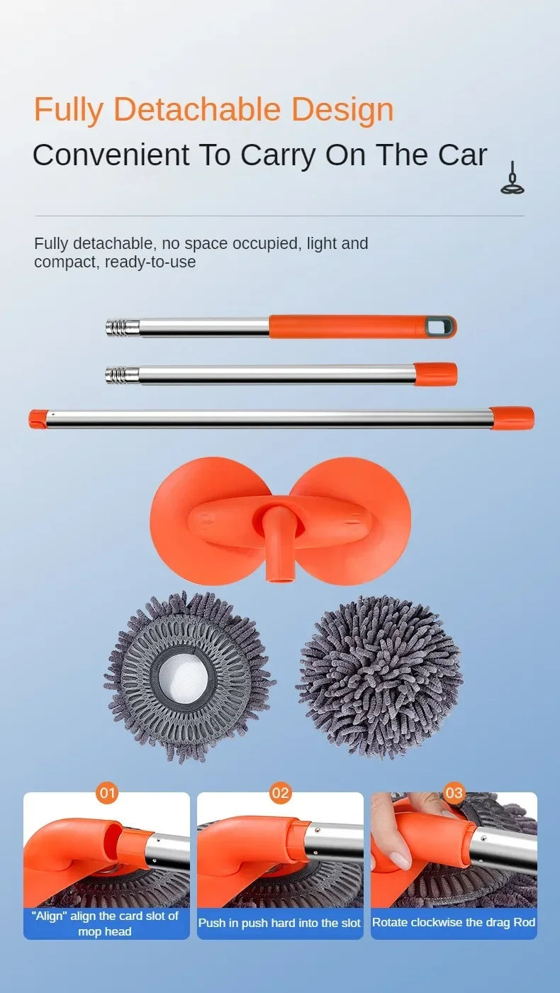 CowLost | car-wash-brushes-product_id-car-washer-mop-foam-brush-double-head-telescopic-for-roof-window-cleaning |14