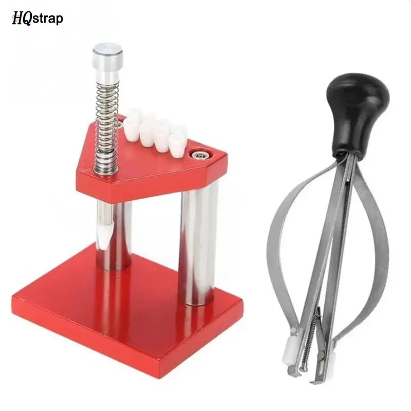 CowLost | product_id-watch-hand-plunger-remover-tool-set-for-precise-watch-repair |1