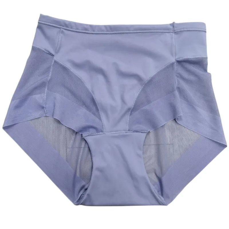 CowLost | product_id-ollymurscn-women-high-rise-seamless-tummy-control-butt-lifter-briefs-s-3xl |8