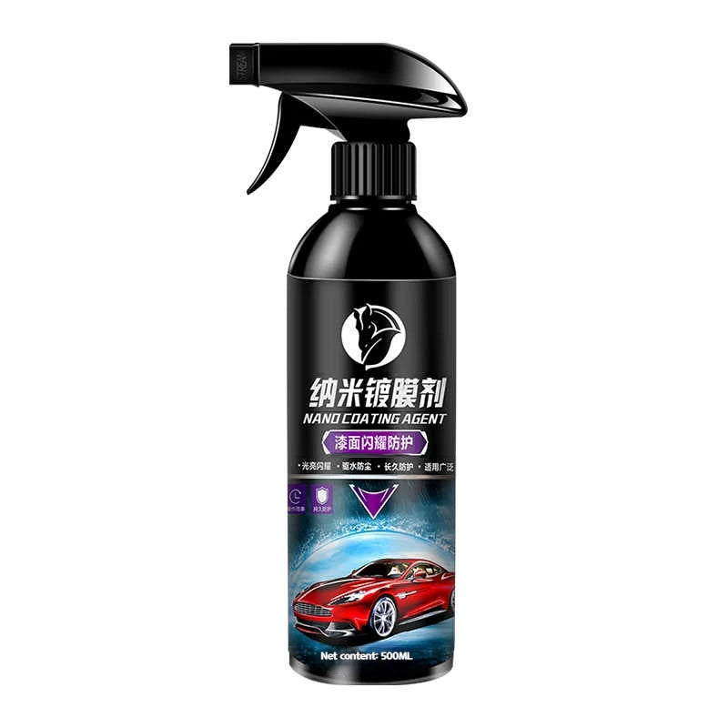 CowLost | cleaning-agents-product_id-premium-car-nano-ceramic-coating-hydrophobic-maintenance-polish-agent |20