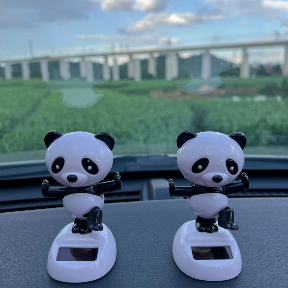 CowLost | product_id-panda-bobblehead-dashboard-and-desk-decor-cute-nodding-ornament |4