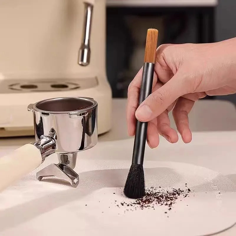 CowLost | product_id-coffee-grinder-cleaning-brush-with-soft-bristles-for-coffee-machines-and-bar-counters |6