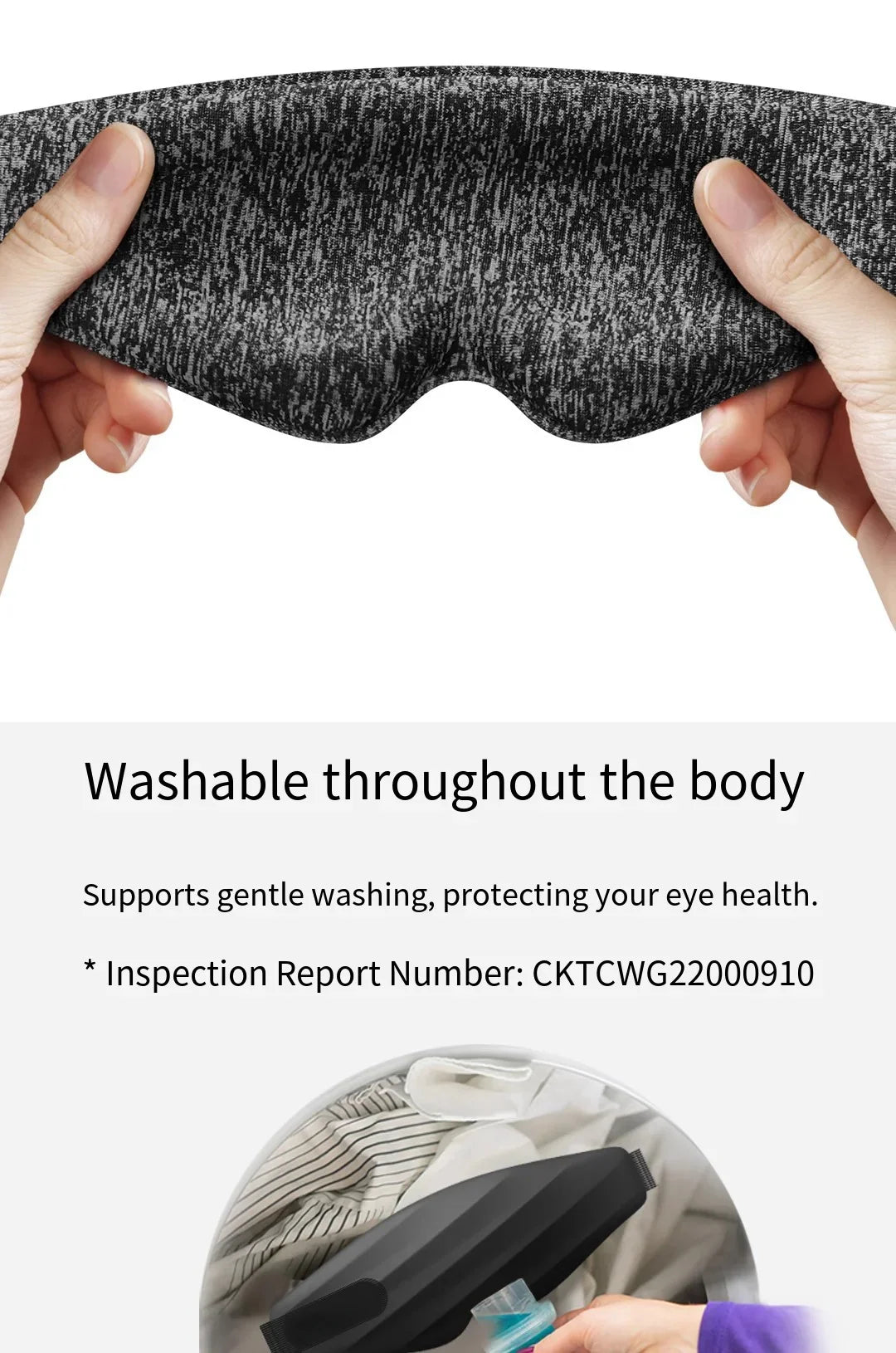 CowLost | product_id-homefish-3d-contoured-sleep-mask-portable-light-blocker-for-men-and-women |18
