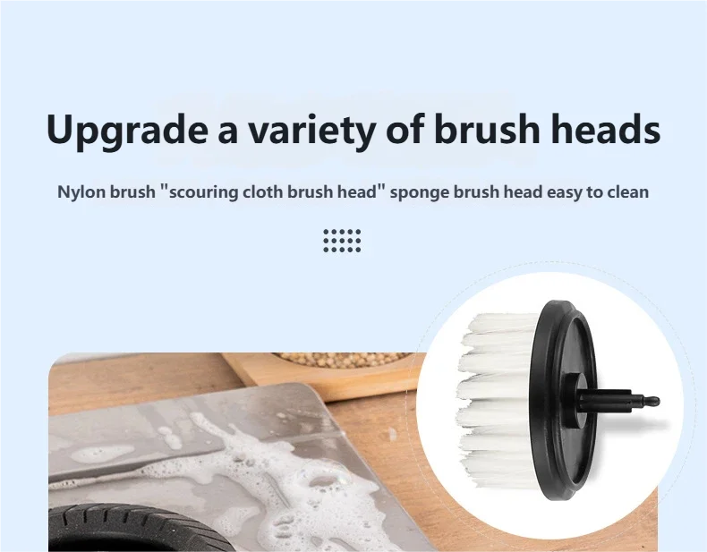 CowLost | product_id-2025-multi-functional-wireless-electric-handheld-cleaning-brush-for-toilet-and-kitchen |12