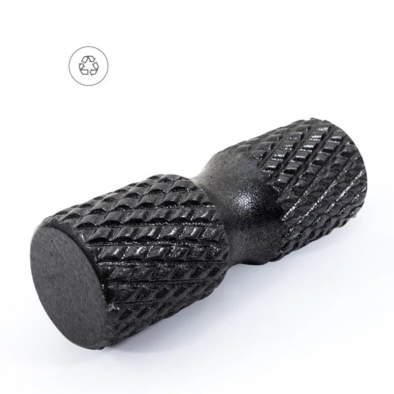 CowLost | fencing-barriers-42cm-epp-foam-roller-for-fitness-yoga-pilates-muscle-massage |12
