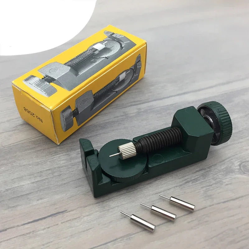 CowLost | product_id-watch-band-link-pin-remover-spring-bar-repair-tool-kit-for-watchmakers |16