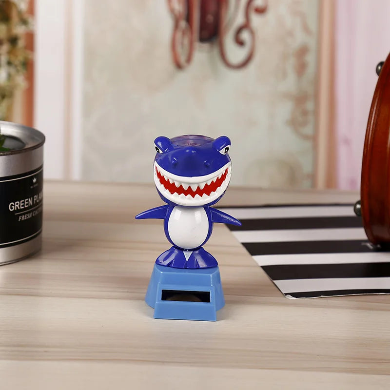 CowLost | product_id-solar-powered-car-cartoon-doll-shaking-head-decoration-gift |4
