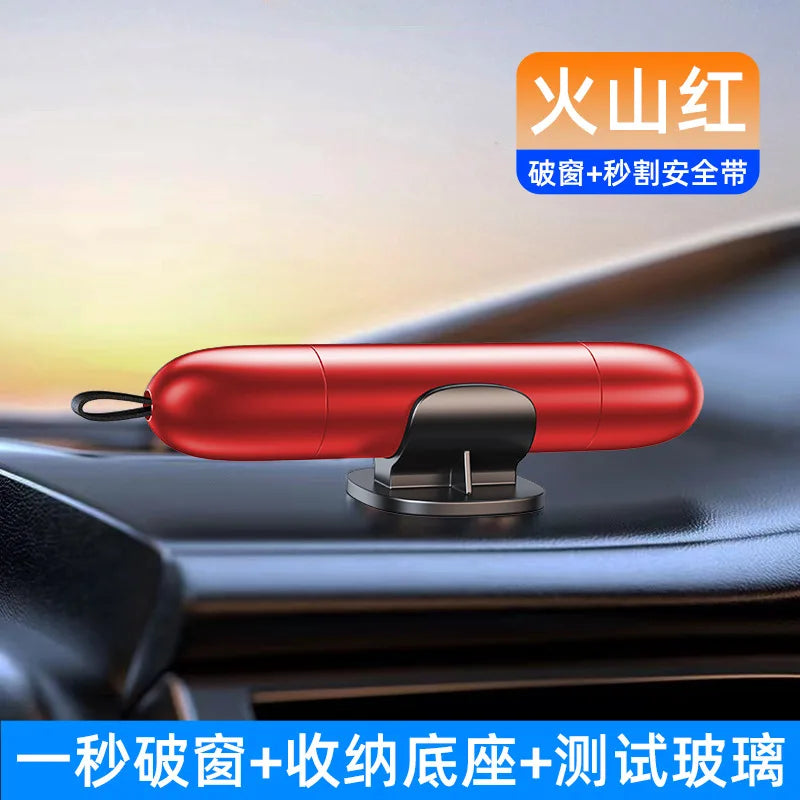 CowLost | belts-product_id-2-in-1-car-safety-emergency-hammer-with-tungsten-steel-glass-breaker-and-seat-belt-cutter |15