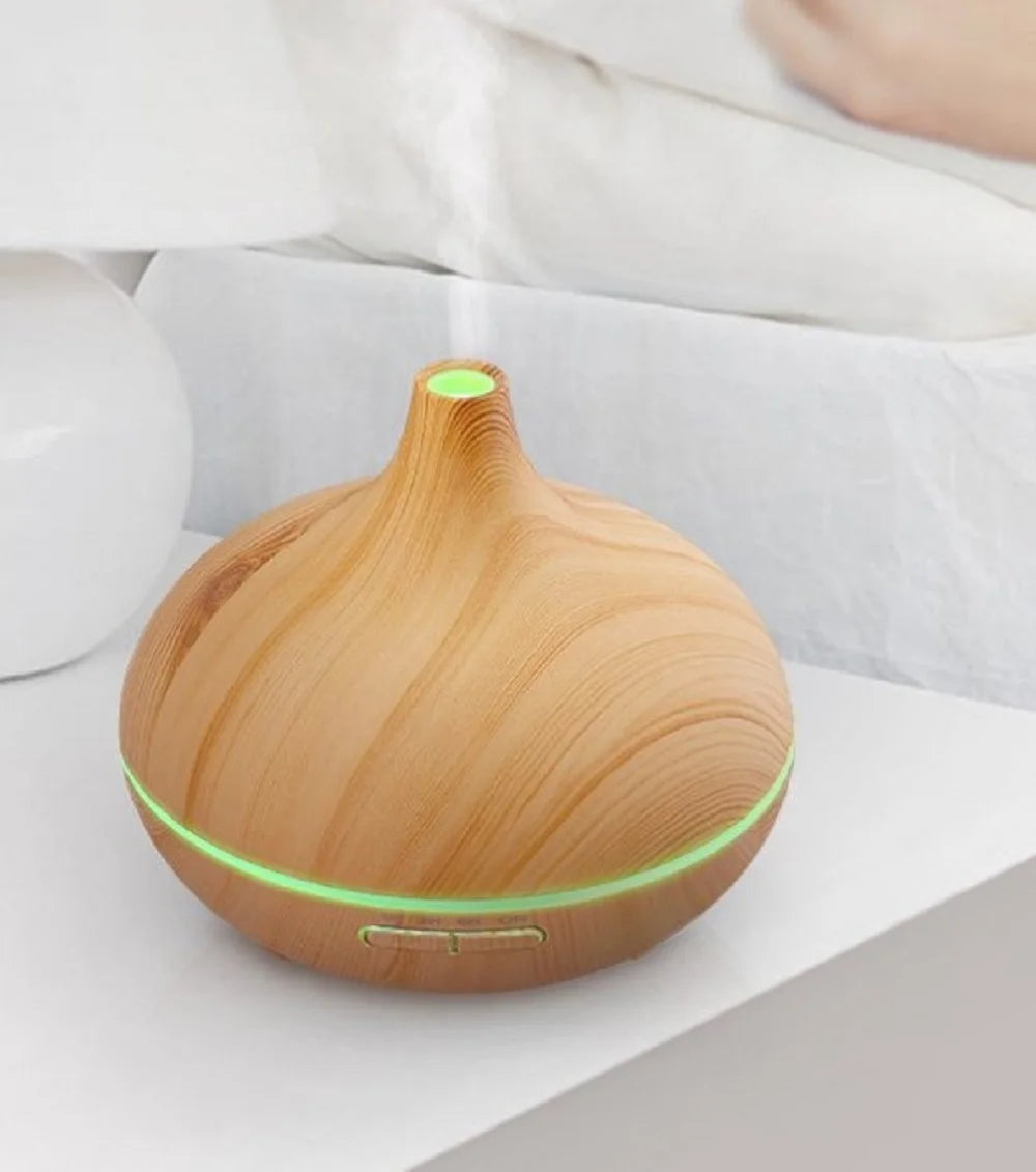 CowLost | product_id-homefish-usb-bedroom-air-humidifier-with-rotating-flame-effect-and-projection-light |4