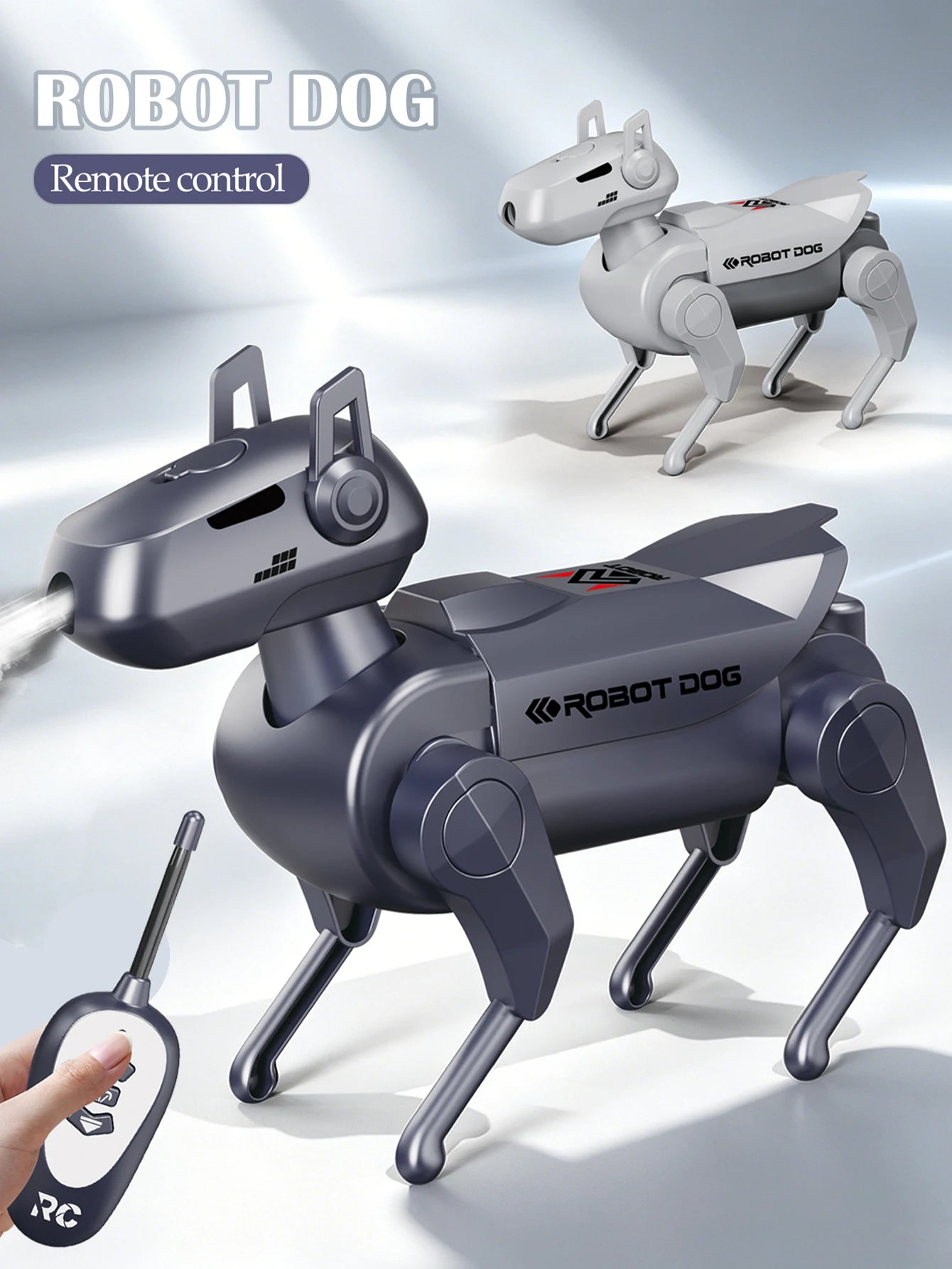 CowLost | product_id-remote-control-mechanical-spray-dog-robot-toy-for-kids |14