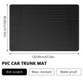 CowLost | product_id-waterproof-120x80cm-universal-pvc-car-trunk-mat-anti-scratch-cargo-liner |17