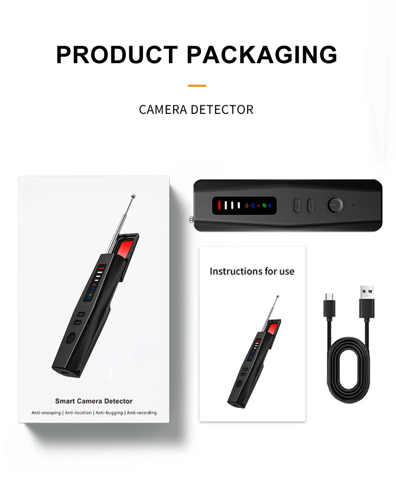CowLost | product_id-wireless-signal-detector-for-hotel-anti-peeping-camera-and-gps-tracking-device |25