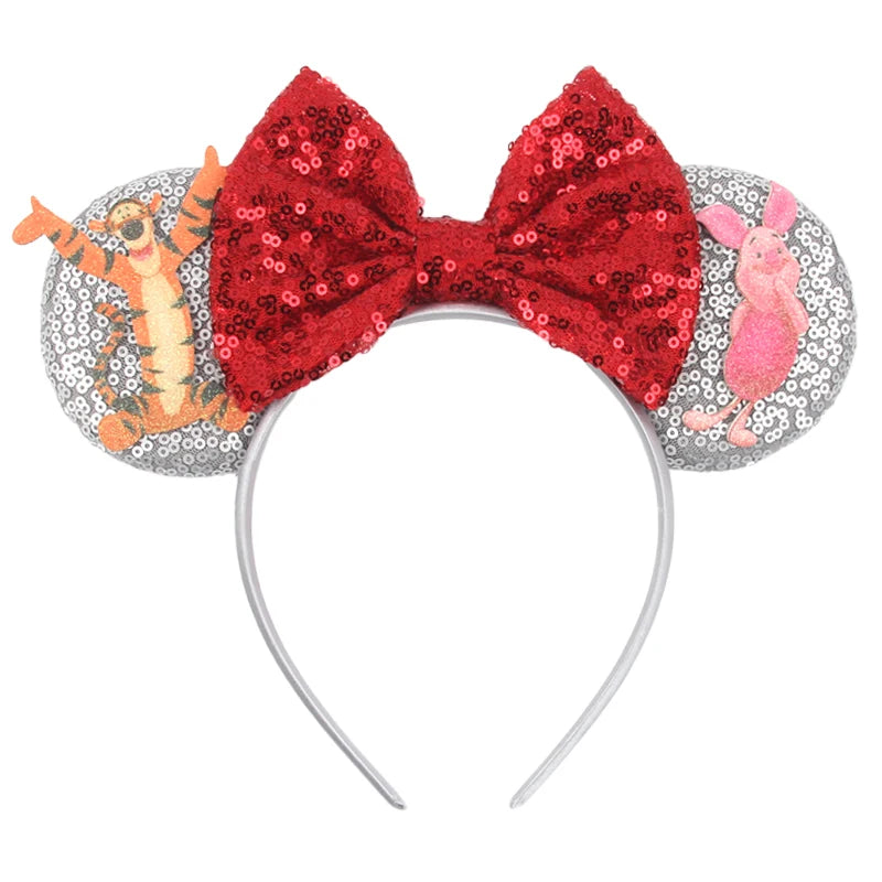 CowLost | disney-winnie-the-pooh-ears-headband |27