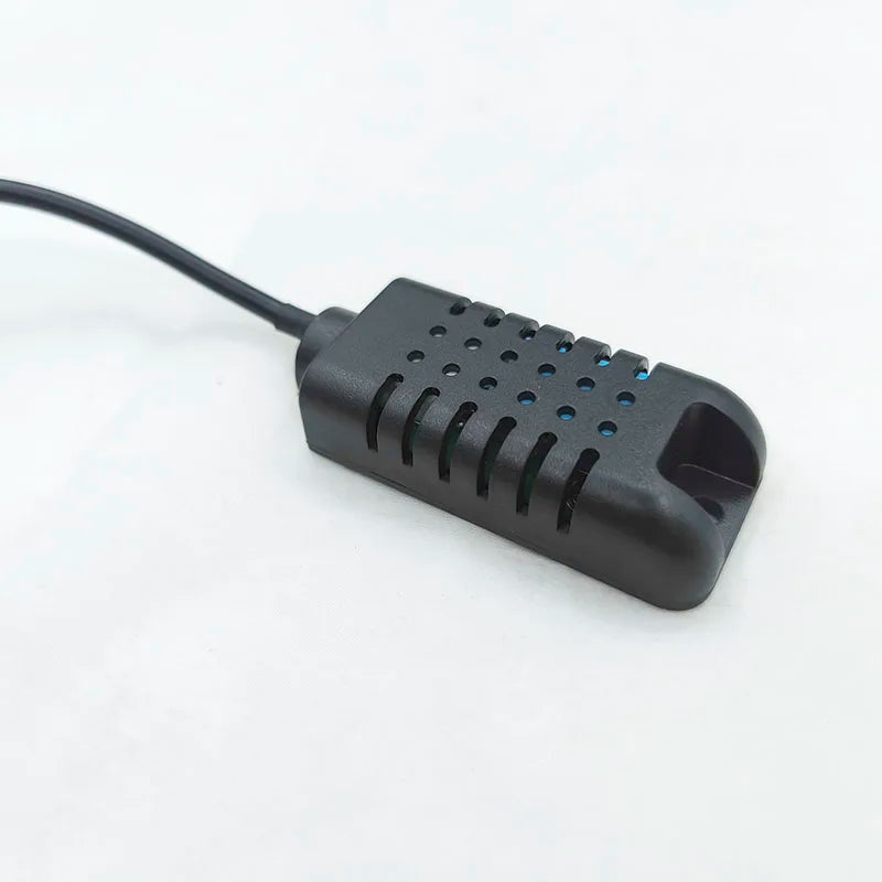 CowLost | temperature-sensors-product_id-tuya-smart-wifi-temperature-humidity-sensor-with-dry-contact-relay-for-home-automation |5