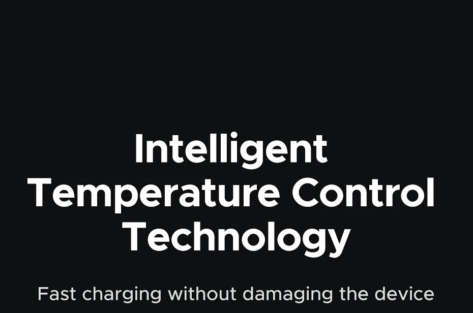 CowLost | ugreen-200w-100w-65w-gan-charger-desktop-laptop-fast-charger |25